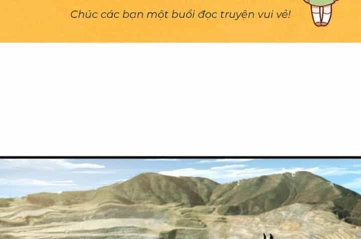 Bắt Đầu Từ Độ Kiếp - Chương 79 - ảnh 3