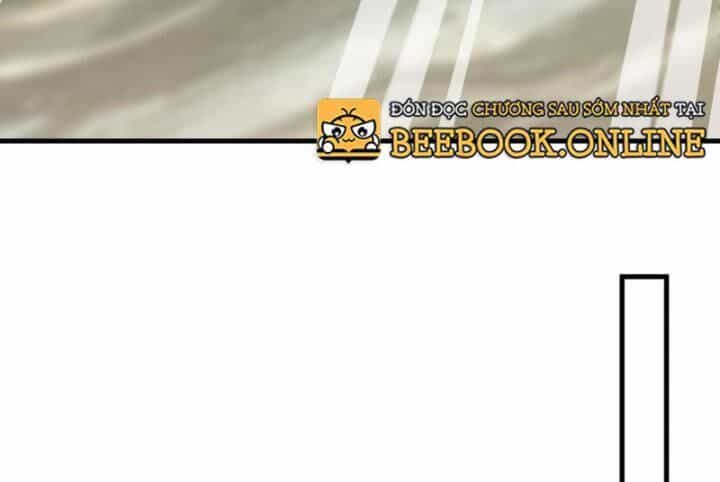 Bắt Đầu Từ Độ Kiếp - Chương 79 - ảnh 60