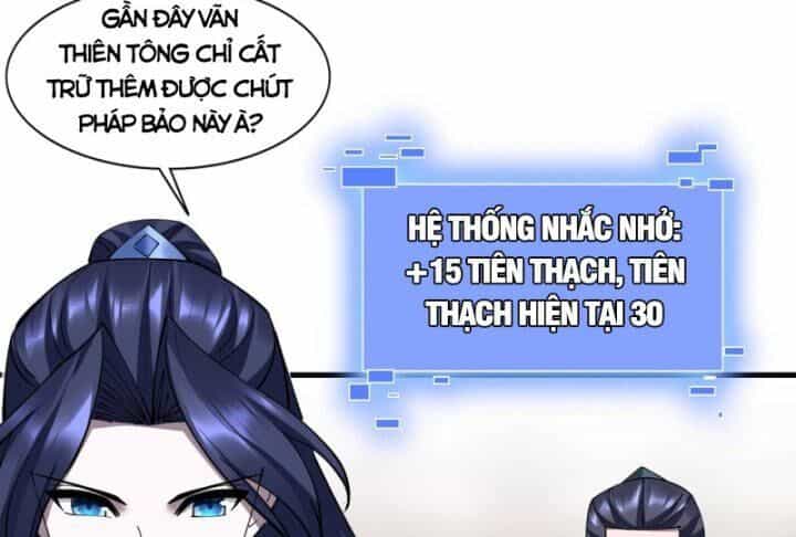 Bắt Đầu Từ Độ Kiếp - Chương 79 - ảnh 65