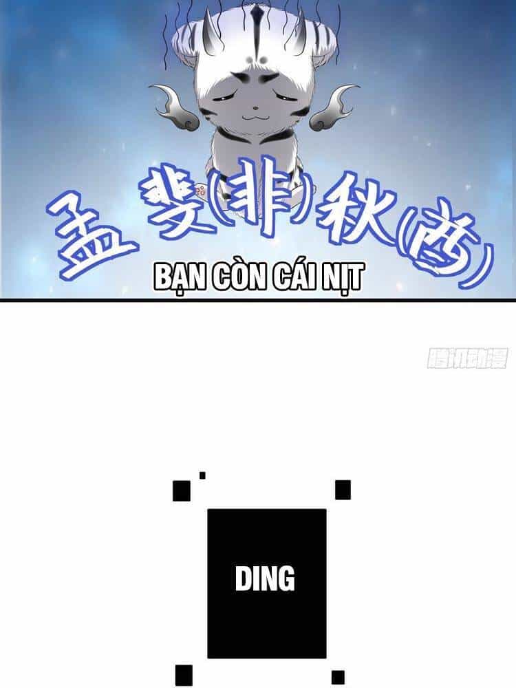 Bắt Đầu Từ Làm Ngón Tay Vàng - Chương 37 - ảnh 18