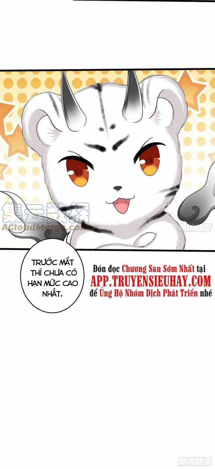 Bắt Đầu Từ Làm Ngón Tay Vàng - Chương 56 - ảnh 21