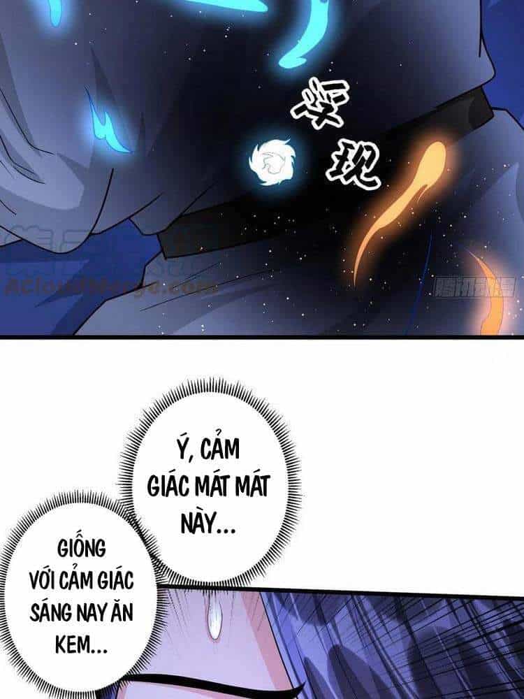 Bắt Đầu Từ Làm Ngón Tay Vàng - Chương 56 - ảnh 4
