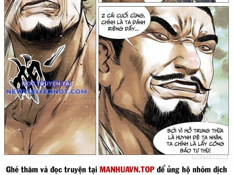 Bắt Đầu Từ Làm Vong Quốc Hoàng Đế - Chương 143 - ảnh 29
