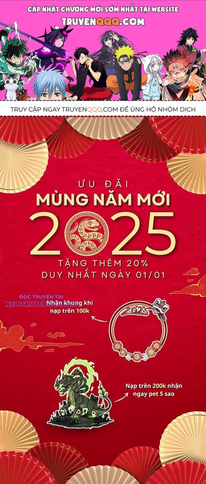 Bắt Đầu Từ Làm Vong Quốc Hoàng Đế - Chương 144 - ảnh 1