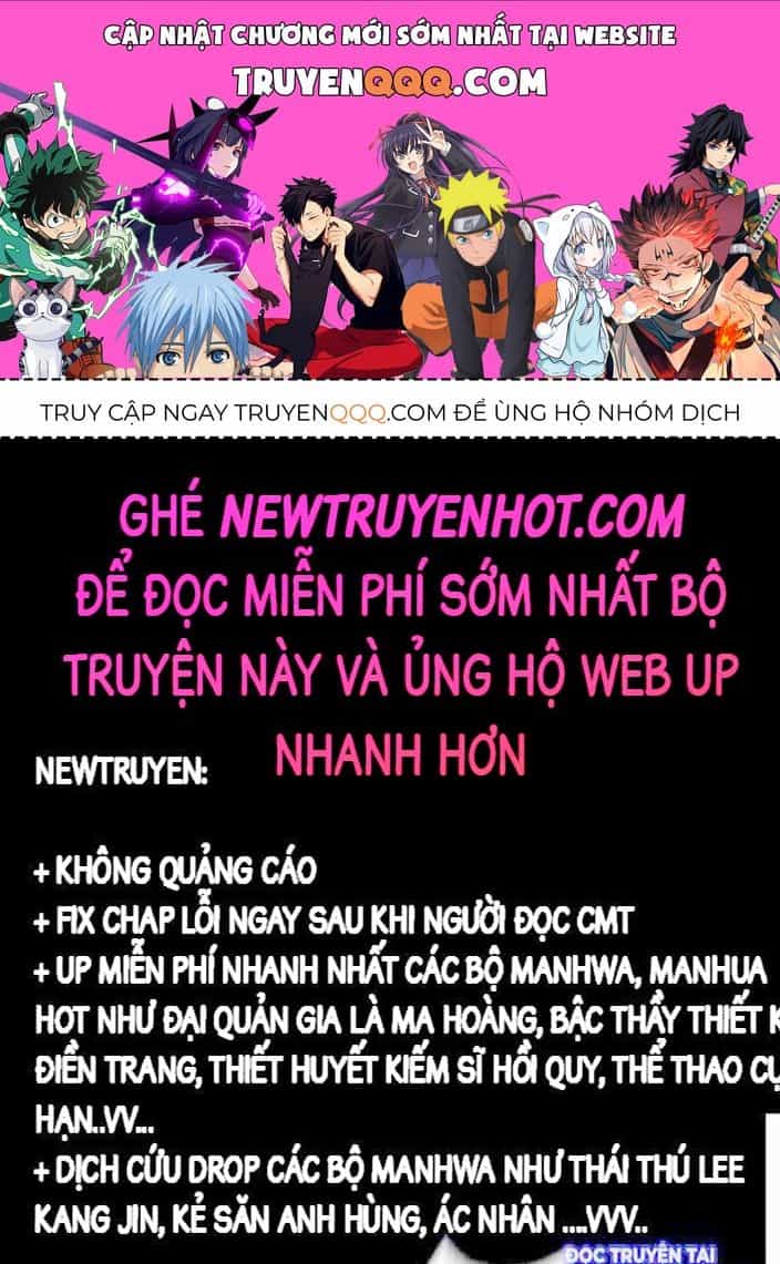 Bắt Đầu Từ Làm Vong Quốc Hoàng Đế - Chương 149 - ảnh 1