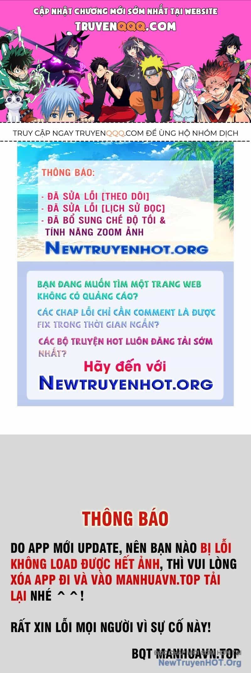 Bắt Đầu Từ Làm Vong Quốc Hoàng Đế - Chương 167 - ảnh 1
