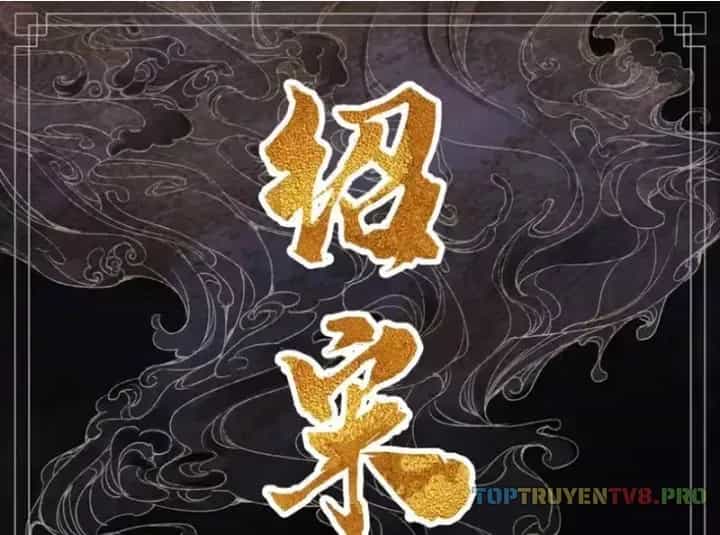Bắt Đầu Từ Làm Vong Quốc Hoàng Đế - Chương 196 - ảnh 2
