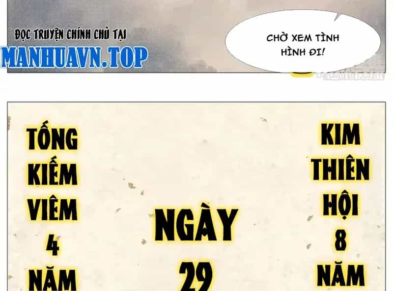 Bắt Đầu Từ Làm Vong Quốc Hoàng Đế - Chương 209 - ảnh 25