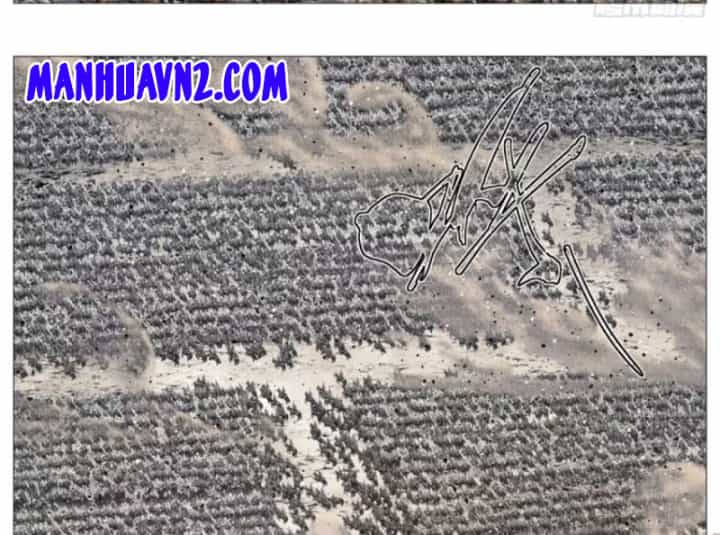 Bắt Đầu Từ Làm Vong Quốc Hoàng Đế - Chương 217 - ảnh 34