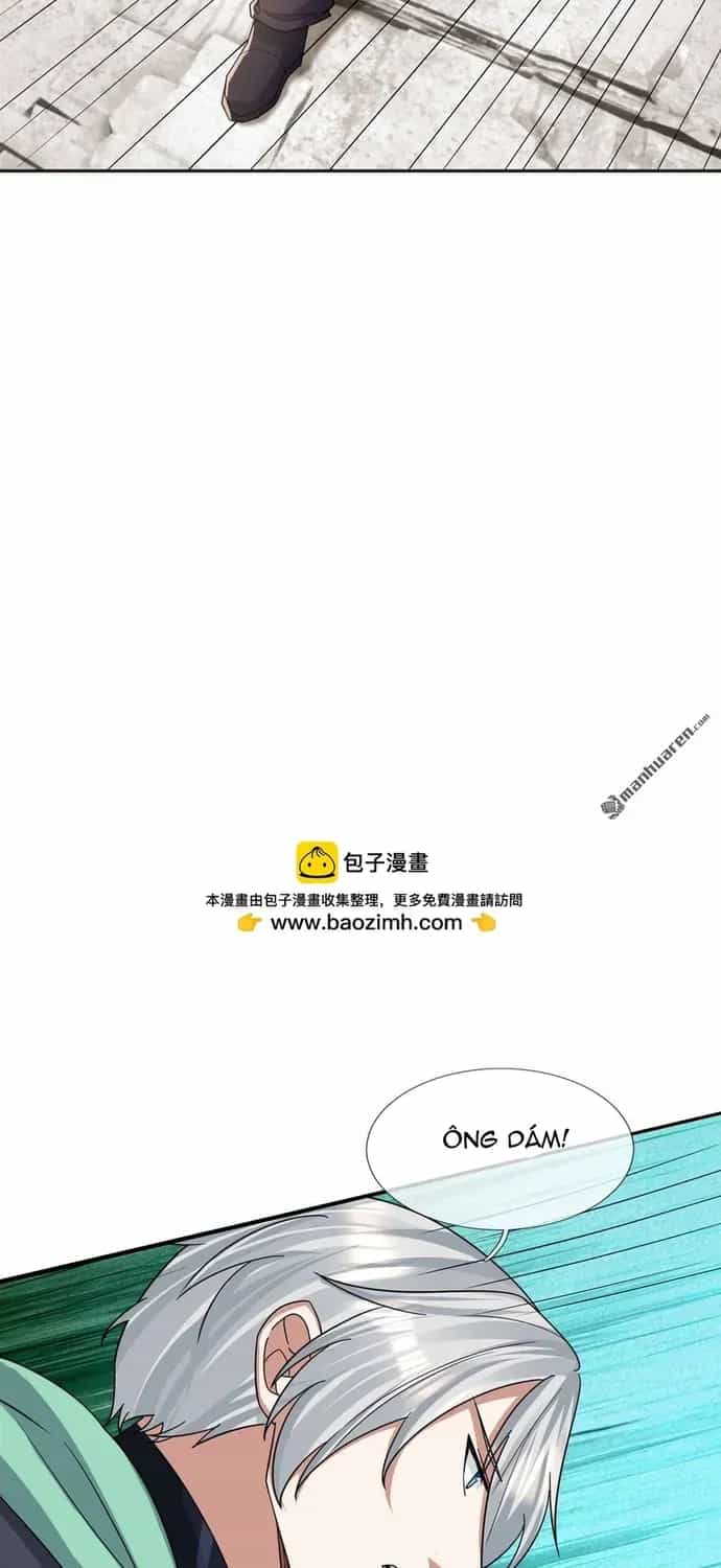 Bắt Đầu Từ Việc Chống Đẩy Một Vạn Cái: Ta Oanh Sát Thần Minh - Chương 96 - ảnh 11