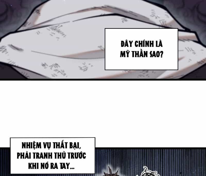 Bắt Đầu Từ Việc Ký Gửi, Ta Một Mình Trảm Thần - Chương 1 - ảnh 146