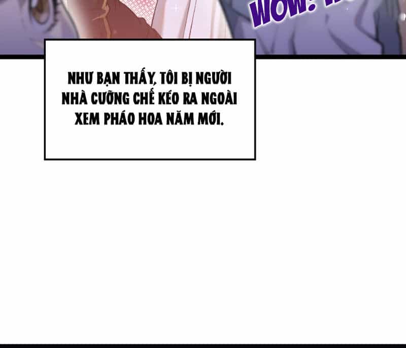 Bắt Đầu Từ Việc Ký Gửi, Ta Một Mình Trảm Thần - Chương 1 - ảnh 16