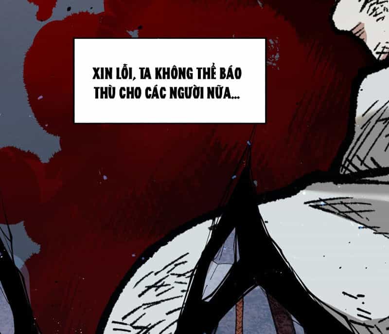Bắt Đầu Từ Việc Ký Gửi, Ta Một Mình Trảm Thần - Chương 1 - ảnh 162