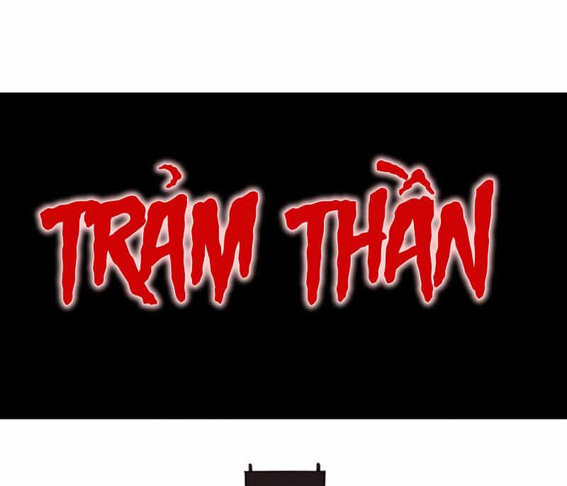 Bắt Đầu Từ Việc Ký Gửi, Ta Một Mình Trảm Thần - Chương 1 - ảnh 71
