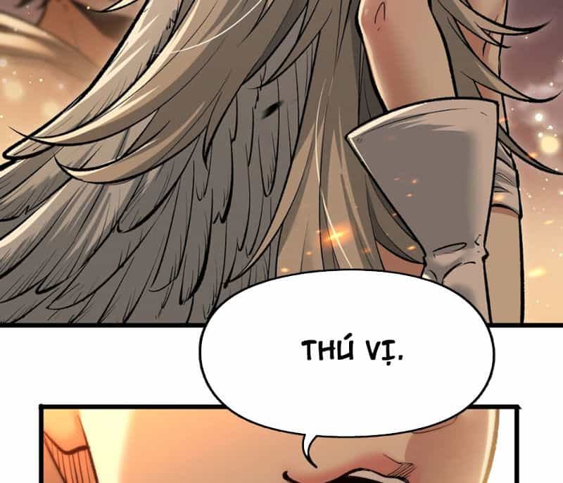 Bắt Đầu Từ Việc Ký Gửi, Ta Một Mình Trảm Thần - Chương 2 - ảnh 116