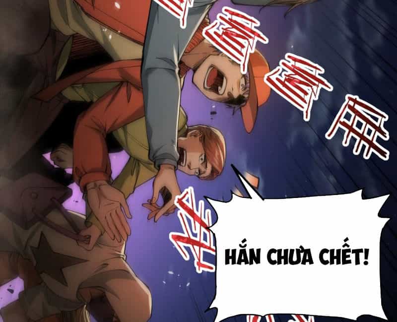 Bắt Đầu Từ Việc Ký Gửi, Ta Một Mình Trảm Thần - Chương 2 - ảnh 149