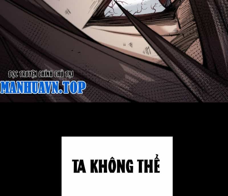 Bắt Đầu Từ Việc Ký Gửi, Ta Một Mình Trảm Thần - Chương 2 - ảnh 18