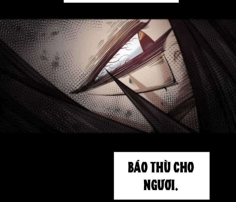 Bắt Đầu Từ Việc Ký Gửi, Ta Một Mình Trảm Thần - Chương 2 - ảnh 19