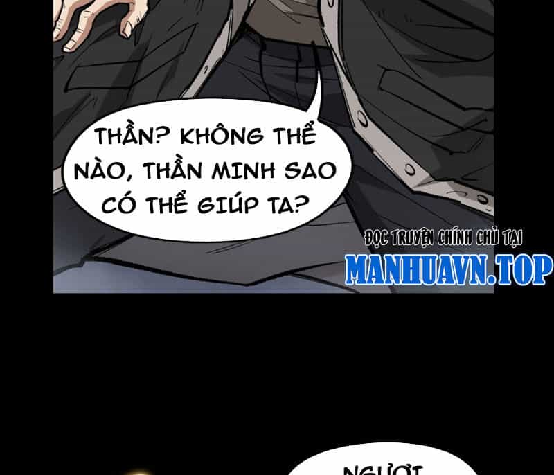 Bắt Đầu Từ Việc Ký Gửi, Ta Một Mình Trảm Thần - Chương 2 - ảnh 33
