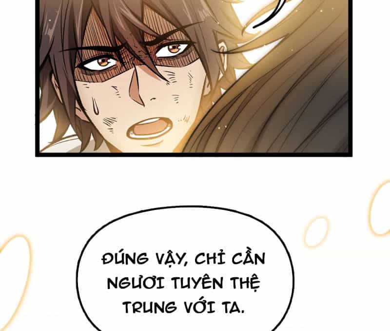 Bắt Đầu Từ Việc Ký Gửi, Ta Một Mình Trảm Thần - Chương 2 - ảnh 37