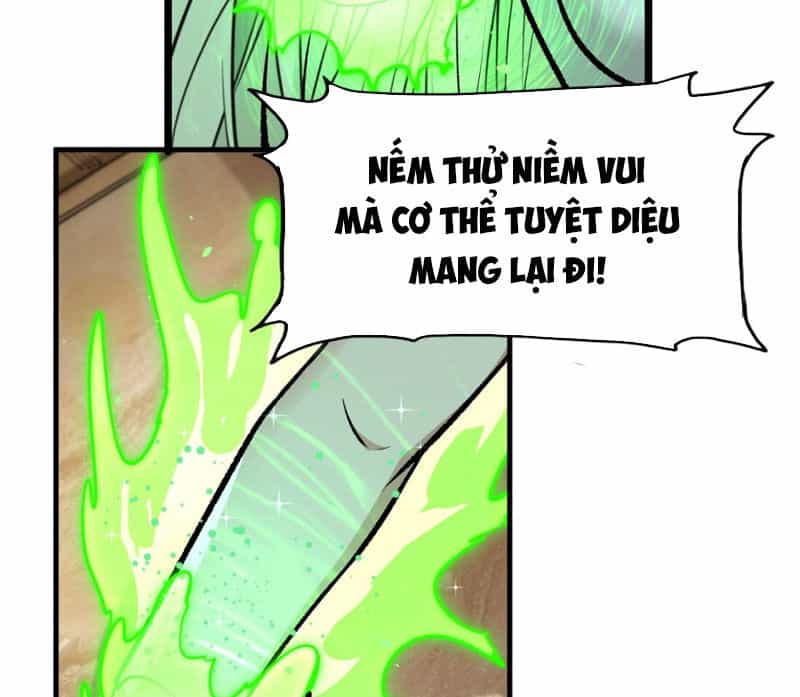 Bắt Đầu Từ Việc Ký Gửi, Ta Một Mình Trảm Thần - Chương 2 - ảnh 92