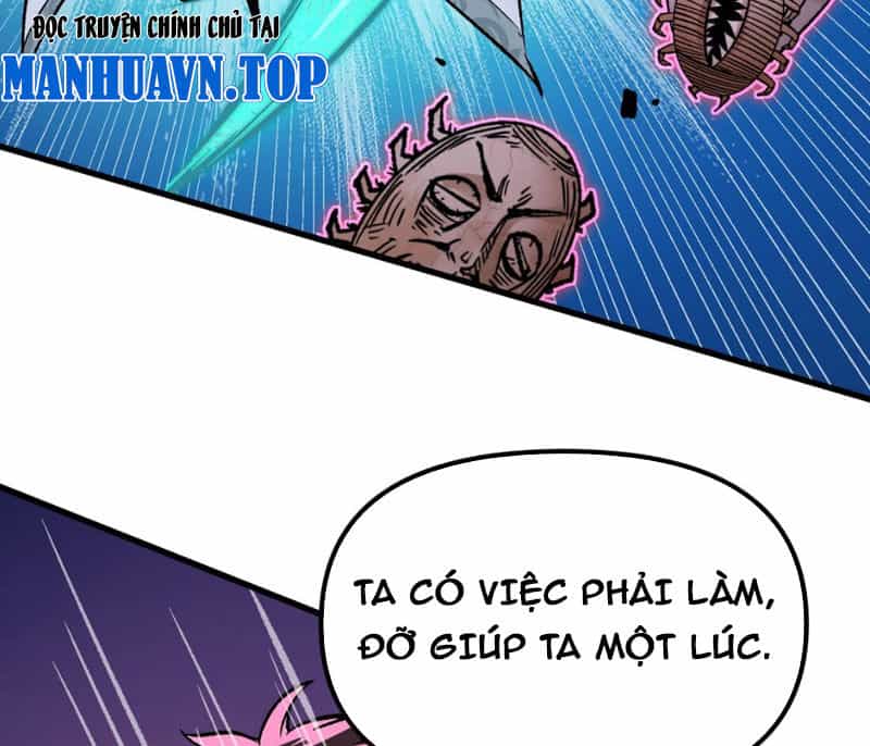 Bắt Đầu Từ Việc Ký Gửi, Ta Một Mình Trảm Thần - Chương 3 - ảnh 158