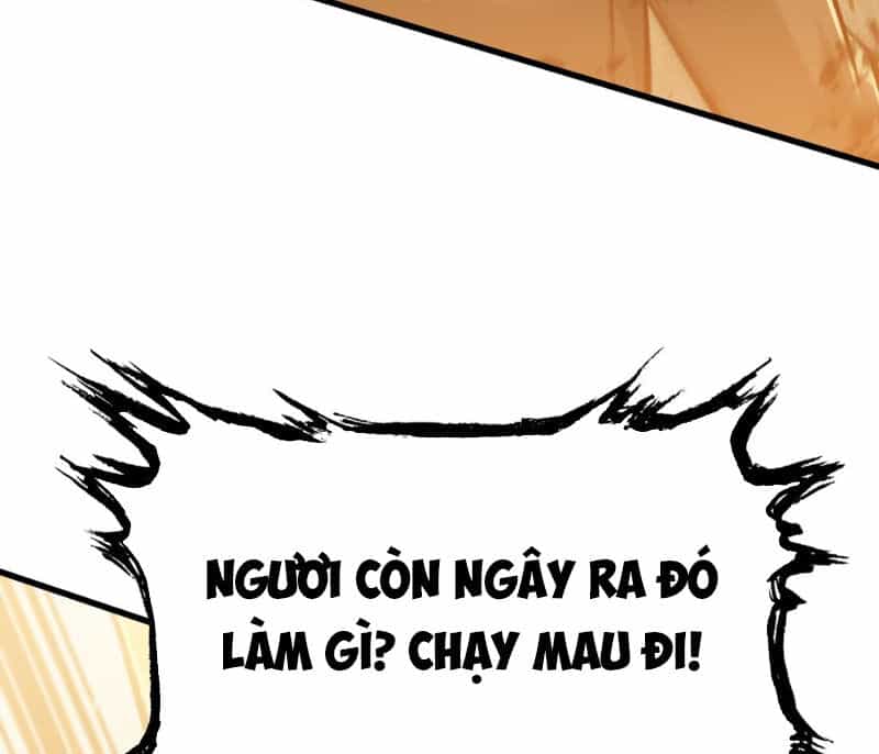 Bắt Đầu Từ Việc Ký Gửi, Ta Một Mình Trảm Thần - Chương 3 - ảnh 17