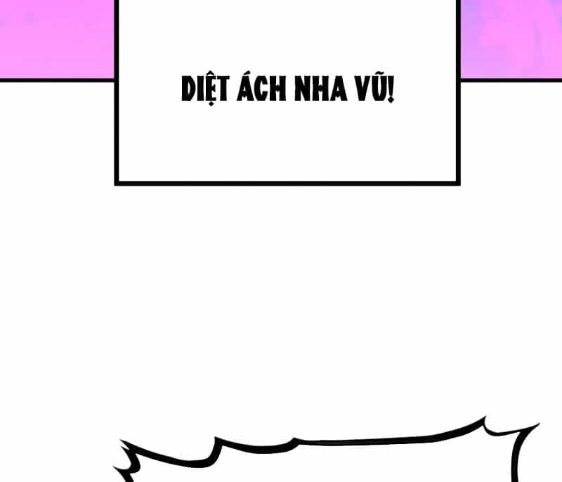 Bắt Đầu Từ Việc Ký Gửi, Ta Một Mình Trảm Thần - Chương 3 - ảnh 64
