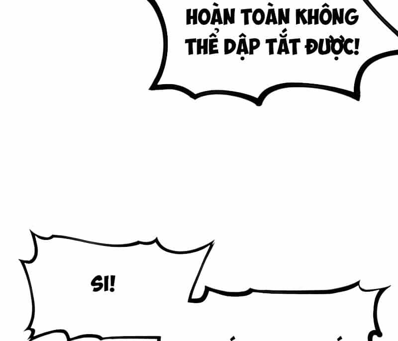 Bắt Đầu Từ Việc Ký Gửi, Ta Một Mình Trảm Thần - Chương 3 - ảnh 90