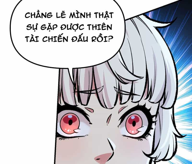 Bắt Đầu Từ Việc Ký Gửi, Ta Một Mình Trảm Thần - Chương 3 - ảnh 98