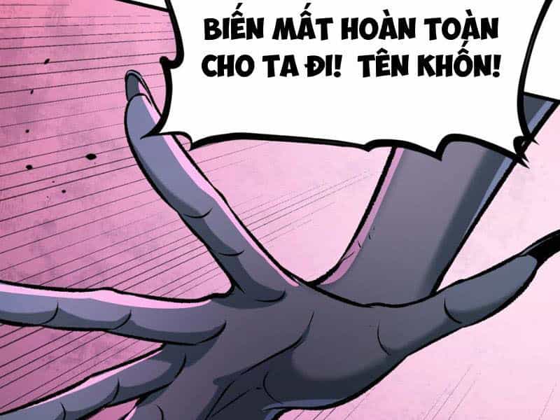 Bắt Đầu Từ Việc Ký Gửi, Ta Một Mình Trảm Thần - Chương 4 - ảnh 137
