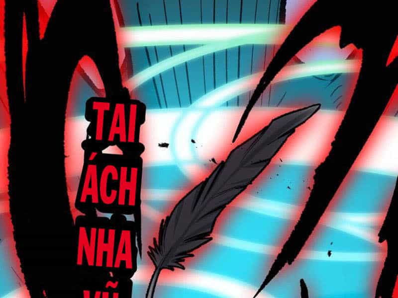 Bắt Đầu Từ Việc Ký Gửi, Ta Một Mình Trảm Thần - Chương 4 - ảnh 182