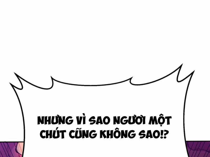 Bắt Đầu Từ Việc Ký Gửi, Ta Một Mình Trảm Thần - Chương 4 - ảnh 205