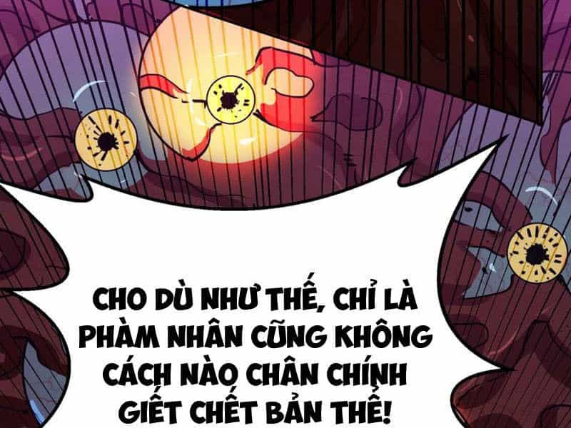 Bắt Đầu Từ Việc Ký Gửi, Ta Một Mình Trảm Thần - Chương 4 - ảnh 216