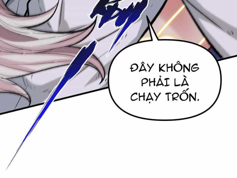Bắt Đầu Từ Việc Ký Gửi, Ta Một Mình Trảm Thần - Chương 4 - ảnh 47