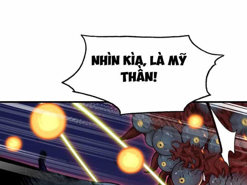 Bắt Đầu Từ Việc Ký Gửi, Ta Một Mình Trảm Thần - Chương 4 - ảnh 56