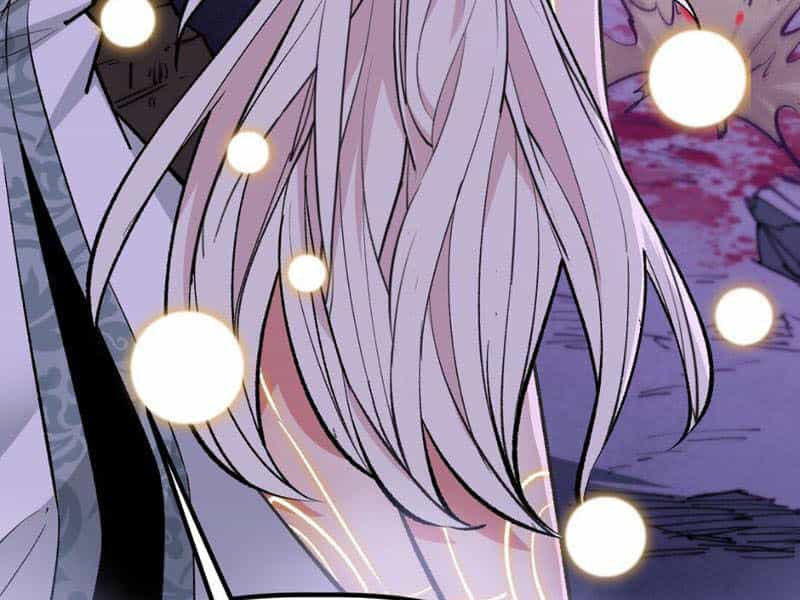 Bắt Đầu Từ Việc Ký Gửi, Ta Một Mình Trảm Thần - Chương 4 - ảnh 71
