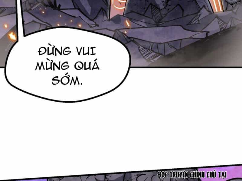 Bắt Đầu Từ Việc Ký Gửi, Ta Một Mình Trảm Thần - Chương 5 - ảnh 117