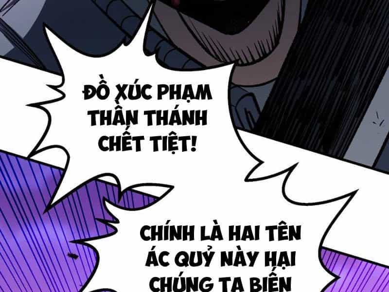 Bắt Đầu Từ Việc Ký Gửi, Ta Một Mình Trảm Thần - Chương 5 - ảnh 123
