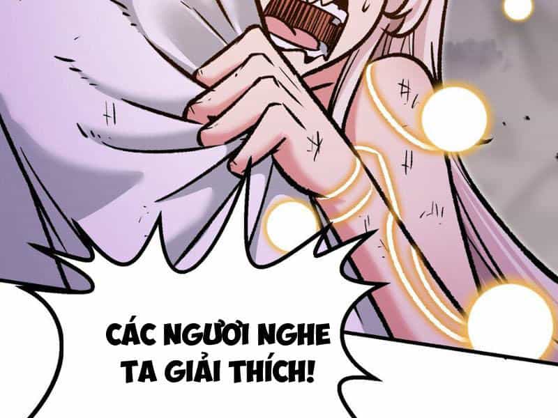 Bắt Đầu Từ Việc Ký Gửi, Ta Một Mình Trảm Thần - Chương 5 - ảnh 128