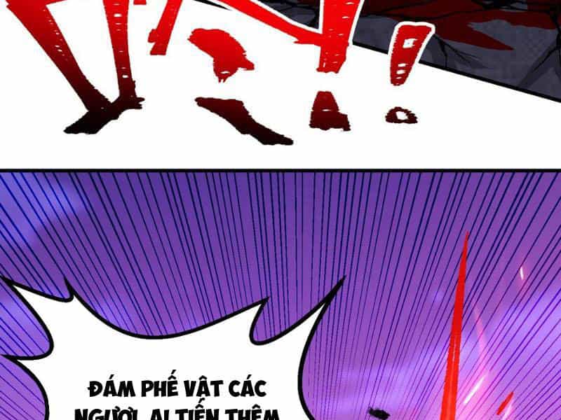 Bắt Đầu Từ Việc Ký Gửi, Ta Một Mình Trảm Thần - Chương 5 - ảnh 134