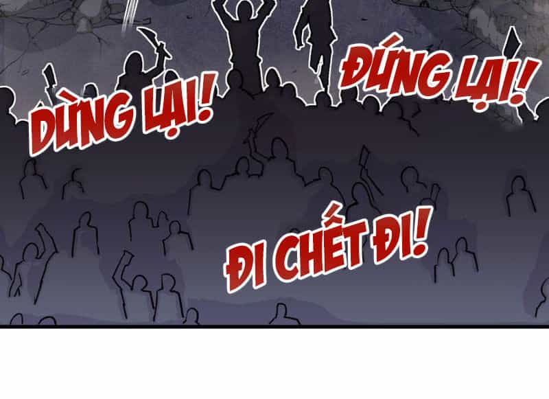 Bắt Đầu Từ Việc Ký Gửi, Ta Một Mình Trảm Thần - Chương 5 - ảnh 162
