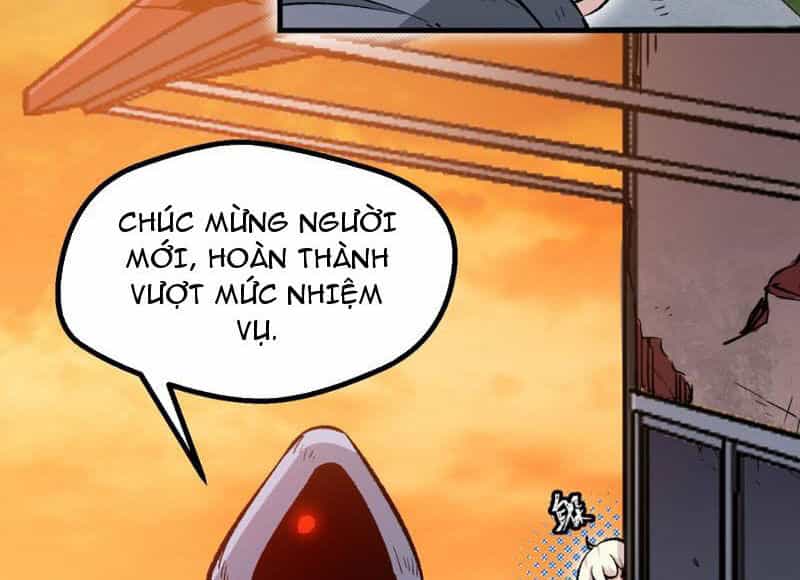 Bắt Đầu Từ Việc Ký Gửi, Ta Một Mình Trảm Thần - Chương 5 - ảnh 175
