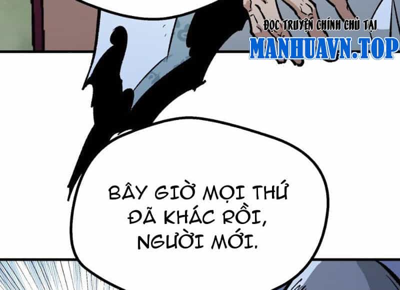 Bắt Đầu Từ Việc Ký Gửi, Ta Một Mình Trảm Thần - Chương 5 - ảnh 178