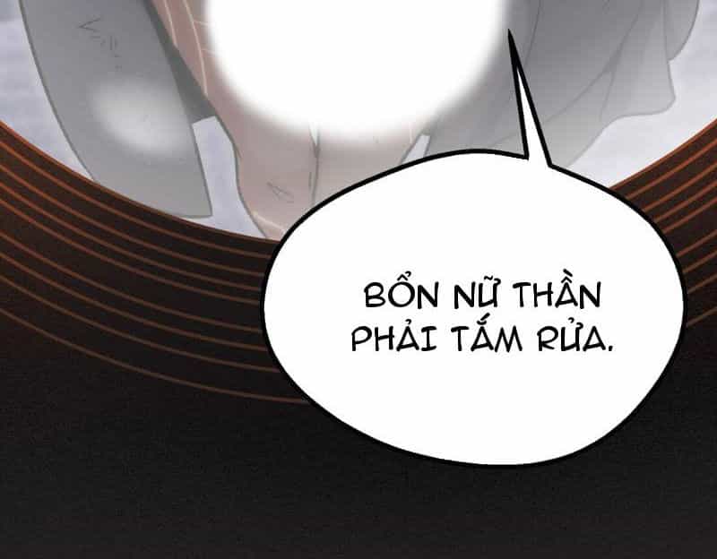 Bắt Đầu Từ Việc Ký Gửi, Ta Một Mình Trảm Thần - Chương 5 - ảnh 203