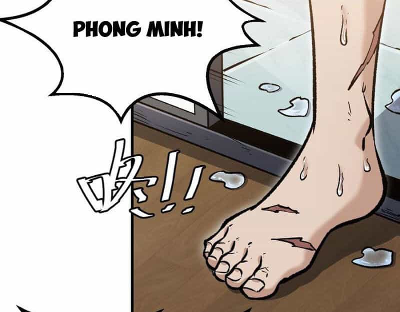 Bắt Đầu Từ Việc Ký Gửi, Ta Một Mình Trảm Thần - Chương 5 - ảnh 213