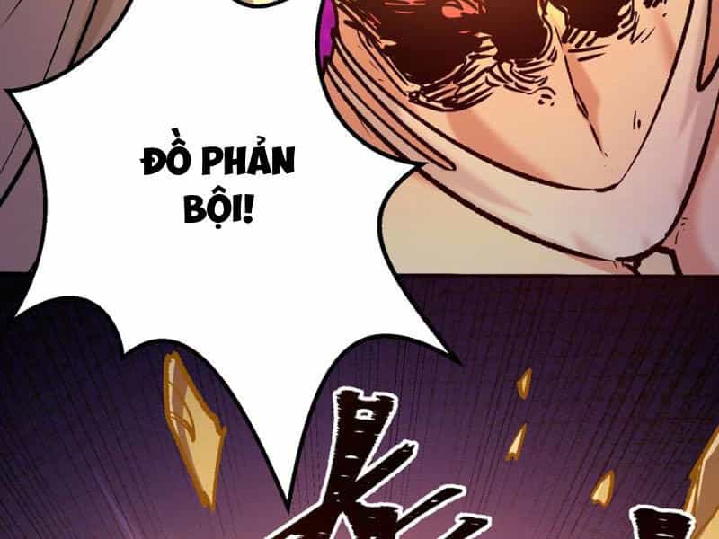 Bắt Đầu Từ Việc Ký Gửi, Ta Một Mình Trảm Thần - Chương 5 - ảnh 71