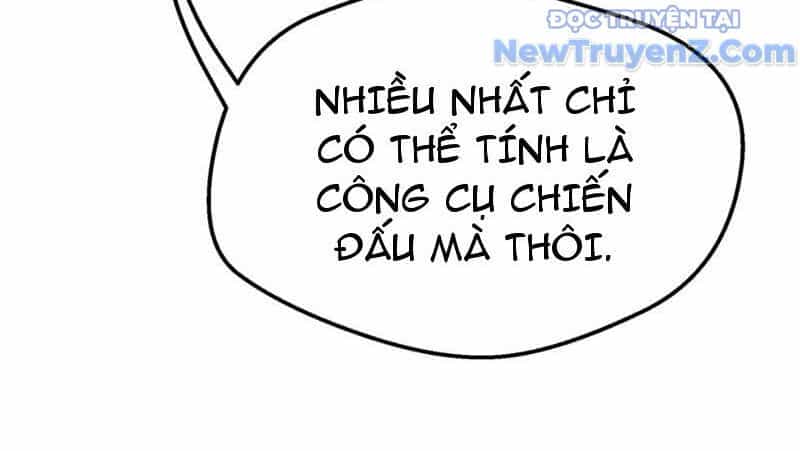 Bắt Đầu Từ Việc Ký Gửi, Ta Một Mình Trảm Thần - Chương 7 - ảnh 107
