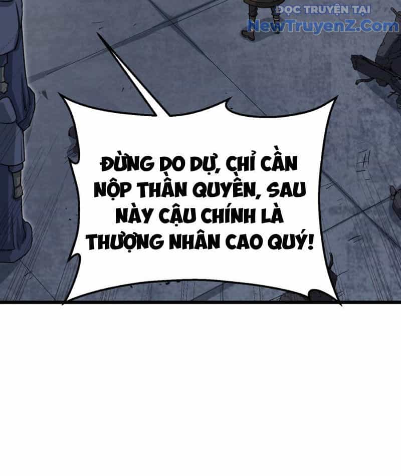 Bắt Đầu Từ Việc Ký Gửi, Ta Một Mình Trảm Thần - Chương 7 - ảnh 38