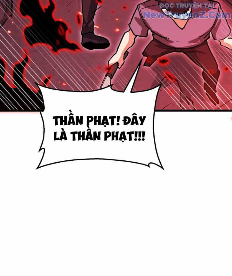Bắt Đầu Từ Việc Ký Gửi, Ta Một Mình Trảm Thần - Chương 7 - ảnh 90